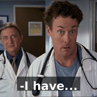 9f55cc94-2bf4-478b-ae9e-307f4d0e964c.gif