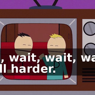 9f56ee4f-6e01-4a7d-a055-fe0f9552c1ba.gif
