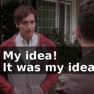 9f56fa09-f66b-4124-8c93-6d232d6d0fa4.gif