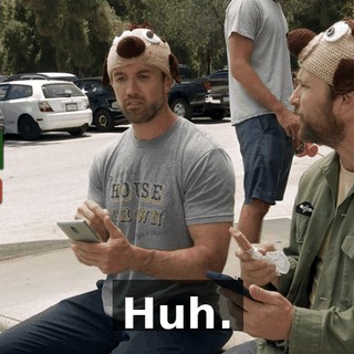 9f578cd8-73af-427c-8b91-2277a36cb6a7.gif