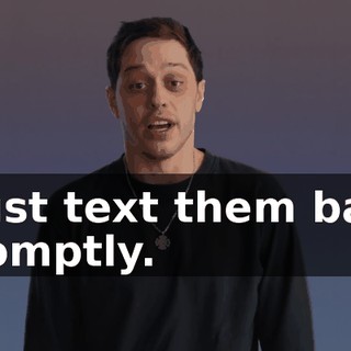 9f584db1-6e3b-4f8c-aaf4-d88c77df0468.gif