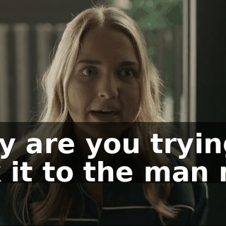 9f585950-aa87-4770-b269-7c9809fc3602.gif