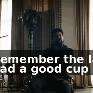 9f586e0d-20b0-417b-8b95-b221a54b913c.gif
