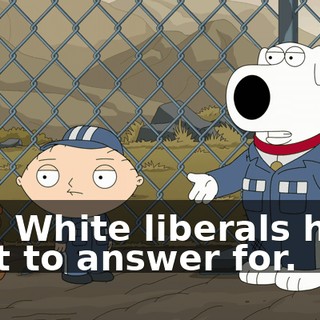 9f5890e6-59bb-4163-948e-581c9b90a1ea.gif