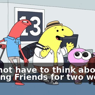 9f58ca48-b8e7-48df-83db-36610f5517b2.gif