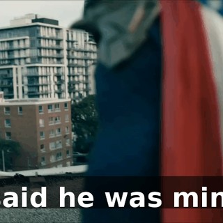 9f58dded-52a1-4e69-979c-8029574d91dd.gif