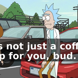9f59999a-9216-4774-b2c0-09799e746c4b.gif