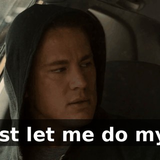 9f59ac87-f506-48da-ab52-e77e63a549f2.gif