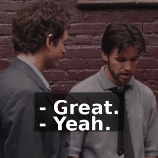 9f5a05c5-4b62-4a17-8324-5ba8446ad668.gif
