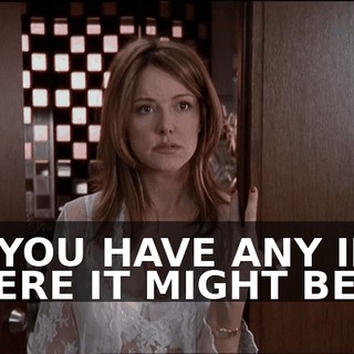 9f5a5538-293f-45ac-a06e-0270d5638813.gif