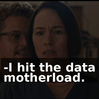 9f5ac759-37eb-4aa6-a272-e624f1d316b3.gif