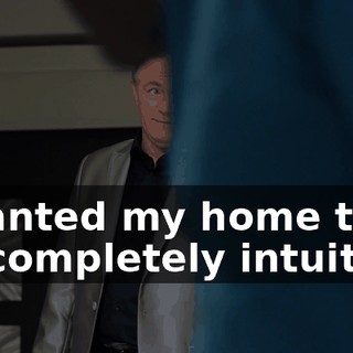 9f5b5135-6467-4020-848c-e6f994379b9d.gif