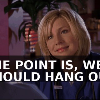 9f5c716d-3580-43f6-9b90-845e961d499b.gif