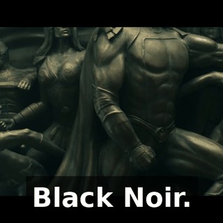 9f5c814a-8106-4765-a0cd-d15f20d6f8dd.gif