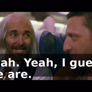 9f5ce1cc-3bc3-4fe4-8166-110a827880fb.gif