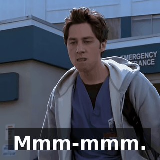 9f5d69e3-069a-40cf-81f5-f7a653e1c97a.gif
