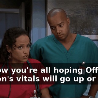 9f5df88d-85c3-4212-9b62-f74877f0db46.gif