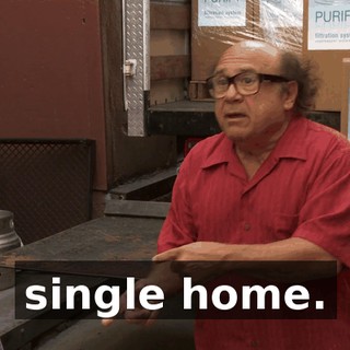 9f6044a8-c4e7-42ce-a877-f7f68243d1bb.gif
