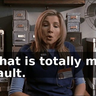 9f605562-3682-40c7-abcc-b7806dae27d1.gif