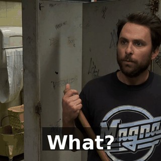 9f609833-7e52-434c-972f-418d04187b62.gif
