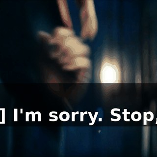 9f617075-b241-4b7d-a771-fb519925be1c.gif