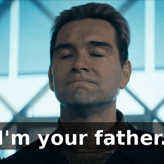 9f6180df-f361-4c39-8ab2-5fe97927e698.gif