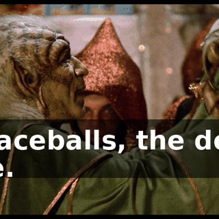 9f6212f8-a983-4cdd-b36a-d57bfc058f4c.gif
