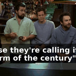 9f624e64-8eb0-48e6-abf2-6a9f3b215847.gif