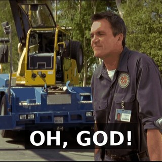 9f62682d-3e58-467a-a1b1-bd641e247ccb.gif