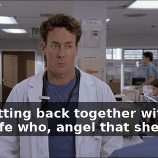 9f62a265-d6f3-44a8-bbb4-5846016268eb.gif