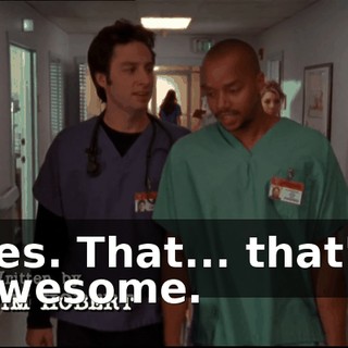 9f62a40a-d333-4c1a-a41e-84bce7ec431f.gif