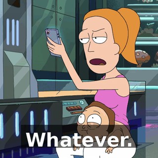 9f62be90-23f4-49c4-9565-506bab87addb.gif
