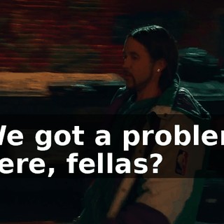 9f62f27a-4921-4e86-a09a-273c50e6e93b.gif