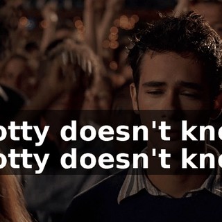 9f6328d9-b8ba-4318-b063-9014f1c06877.gif