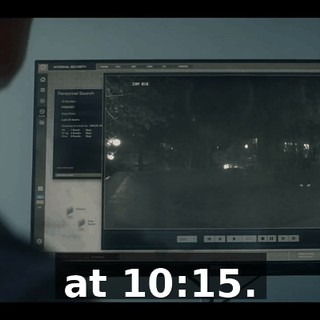 9f6355b4-8e79-49ee-b200-38f2b23cfb35.gif