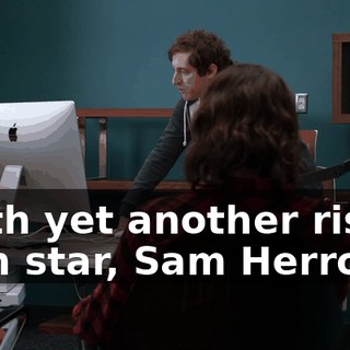 9f636954-cadc-47ea-ac0d-f42abb38183b.gif