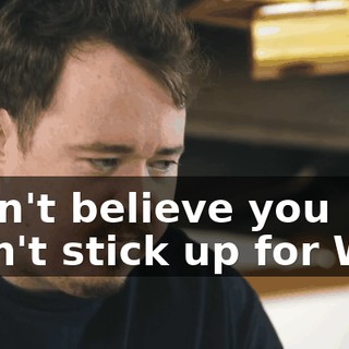 9f63b50d-6b31-415d-b4bf-87fe2a975810.gif