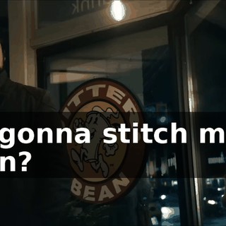 9f646e3e-9367-4154-81ab-0e29b71da021.gif