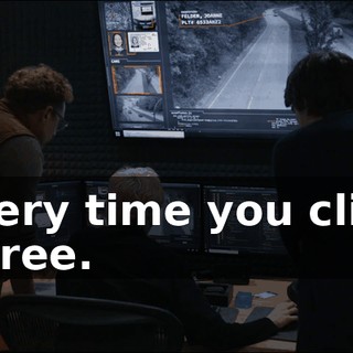 9f64e414-af40-4949-aee0-c213d3898371.gif