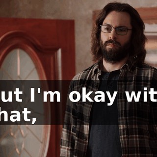 9f651902-ac79-4d59-acb5-7aca092997fb.gif