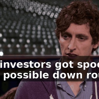 9f653ca6-7558-4090-89a6-fe34088d7819.gif