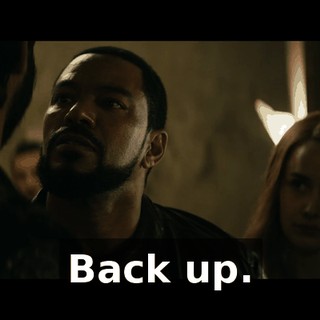 9f655099-6648-4675-abb6-b9bc48da07bc.gif