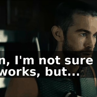 9f661b2d-fd85-4d8b-ad22-7f7d9c6f9c74.gif