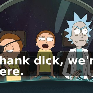 9f66afec-1f4a-4878-be49-6d36eecd7306.gif