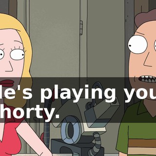9f66d16b-e05d-4da0-83ab-d97be3566bb8.gif