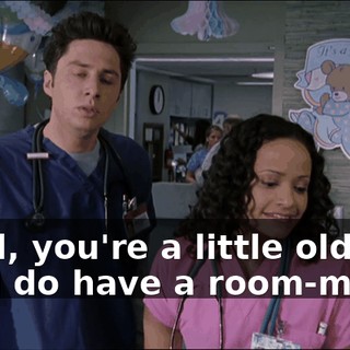 9f67854c-4048-4248-a5f4-431b09c0c67d.gif