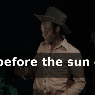 9f679919-6eee-4104-868d-9a23b6ff35c4.gif