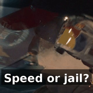 9f67b079-2394-41e4-8139-39d6ec558349.gif