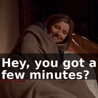 9f67c46b-9723-4007-9778-1d3ef32baaae.gif