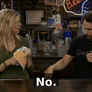 9f67e208-7f7b-412c-8a8b-37ddd464f70a.gif